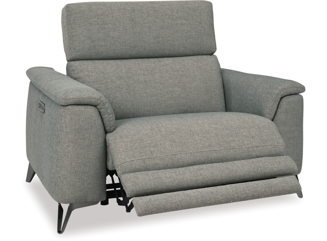 Ohio Recliner Armchair 7 OH